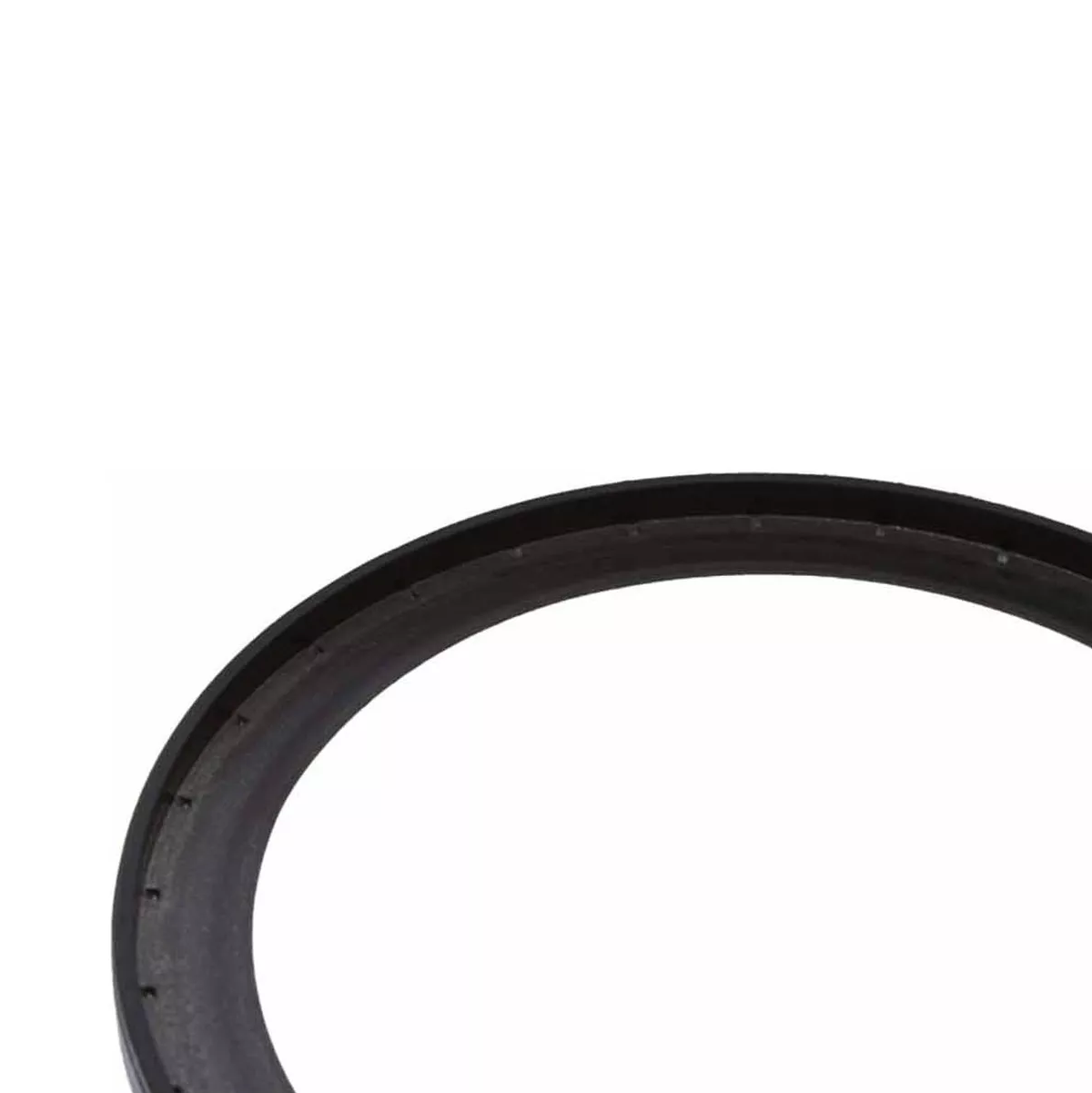 Vedador traseiro do virabrequim - GM - 12625417