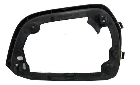 MOLDURA ESPELHO RETROVISOR ONIX PLUS