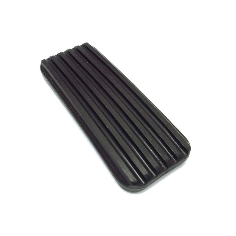CAPA PEDAL ACELERADOR