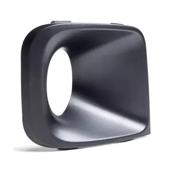 MOLDURA FRONTAL DA CAMERA - 53294320
