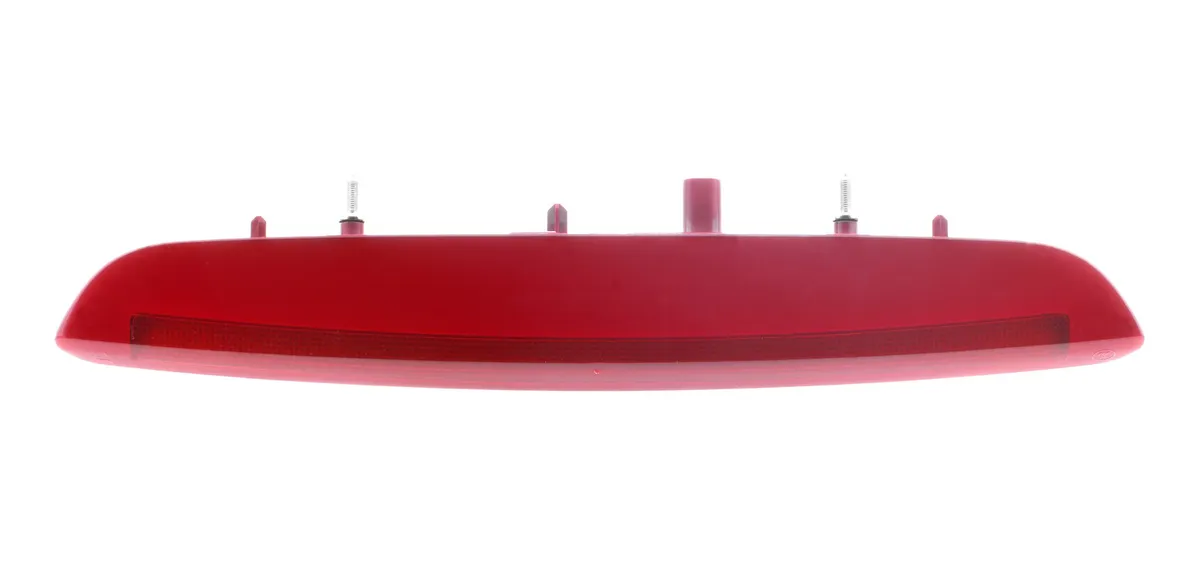 Luz de freio da tampa traseira - JEEP - 51953596