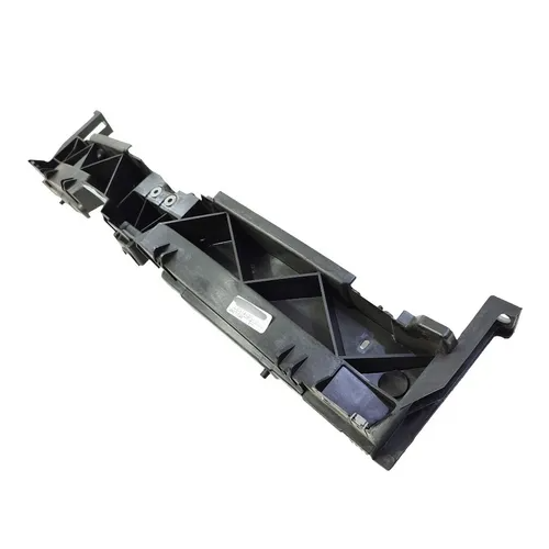 SUPORTE AUTOMOTIVO - 7416L6