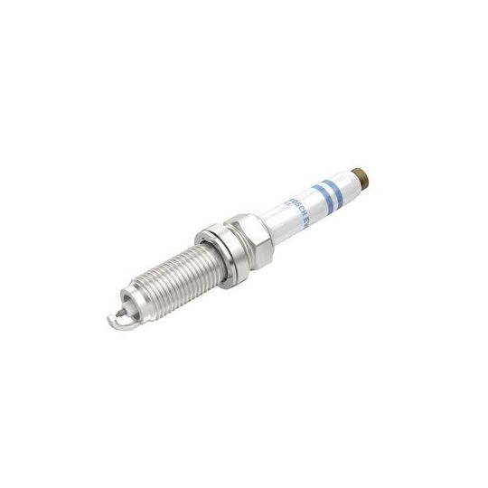 Vela de ignição - MERCEDES - A0041597603