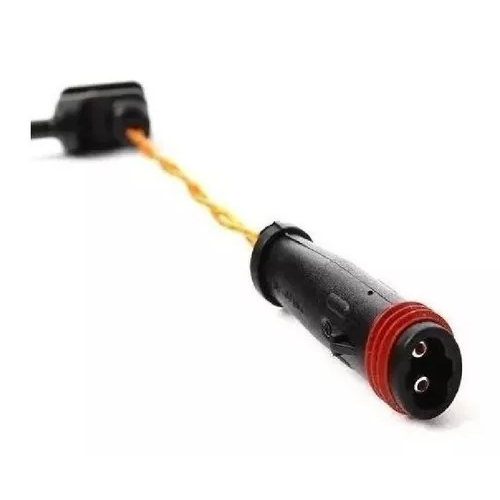 SENSOR DE PASTILHA