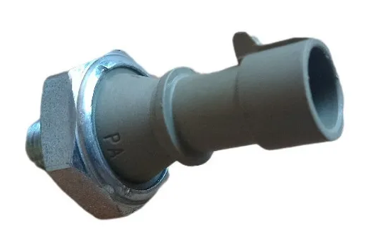 SENSOR DE  PRES