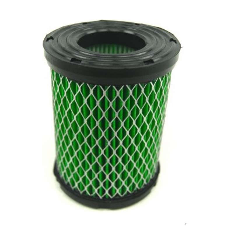 Filtro de ar - TRIUMPH - TA581001