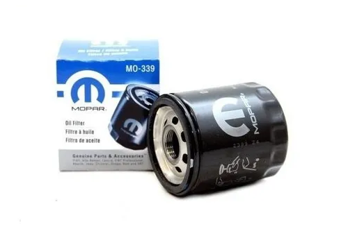 FILTRO - 50055447