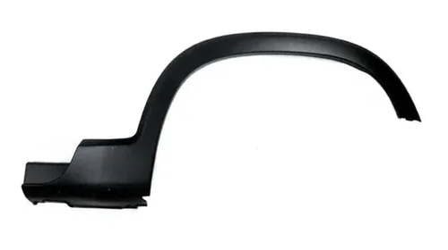 FRISO EXTENSAO -  100230652