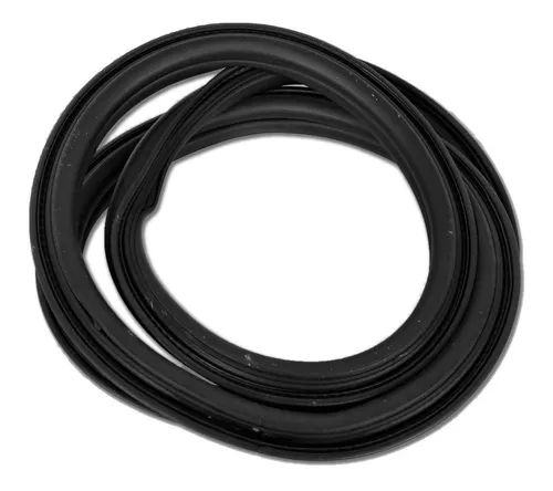 GUARNICAO INTERNA. TAMPA TRASE - 46523662 -