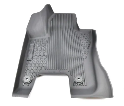 Jogo de tapete - JEEP - 50290498