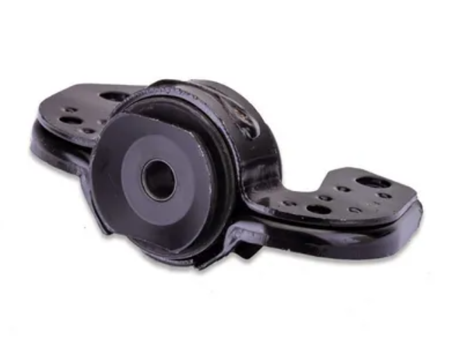 Suporte da barra tensora de controle - GM - 93309133