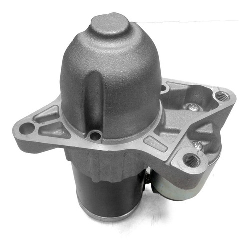 Motor de partida - JEEP - 50056183