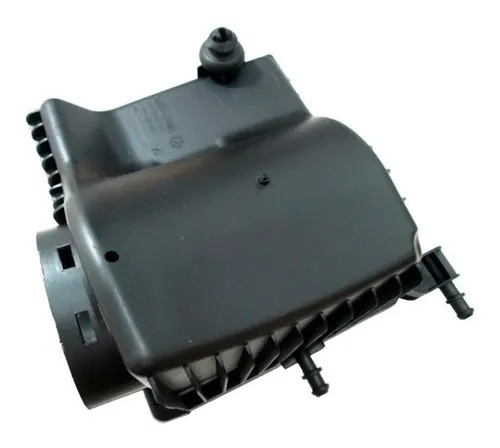 Caixa filtro de ar completo - FIAT - 51973250