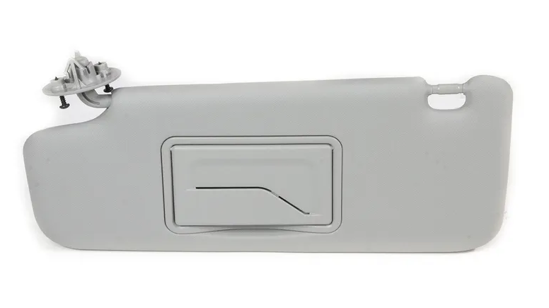 Quebra sol - GM - 94513258