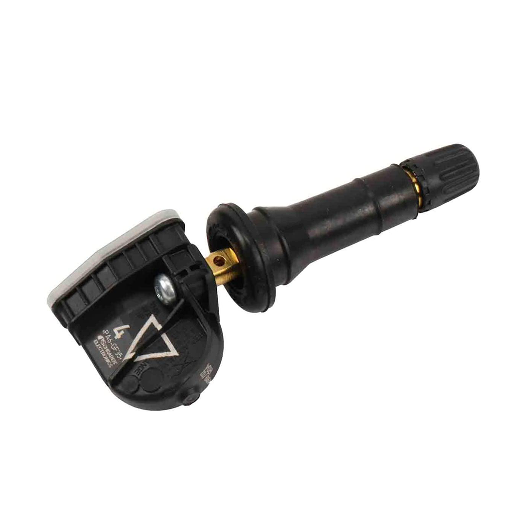 SENSOR PRESSAO PNEU