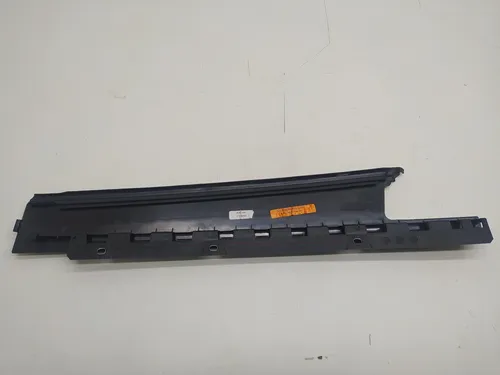 Moldura coluna porta traseira - JEEP - 51953327