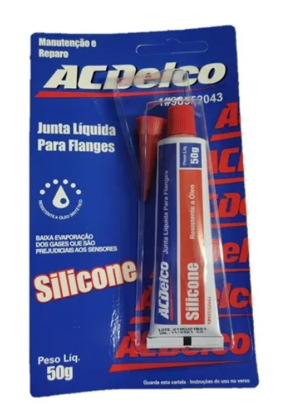 SILICONE