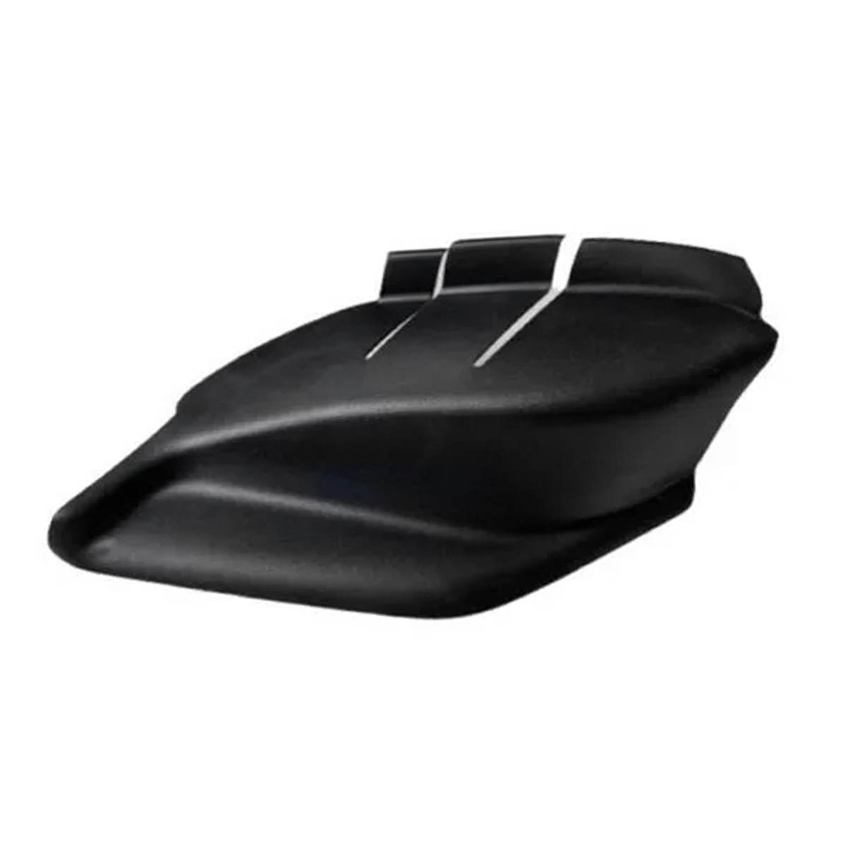 Moldura da churrasqueira  - JEEP - 53223829
