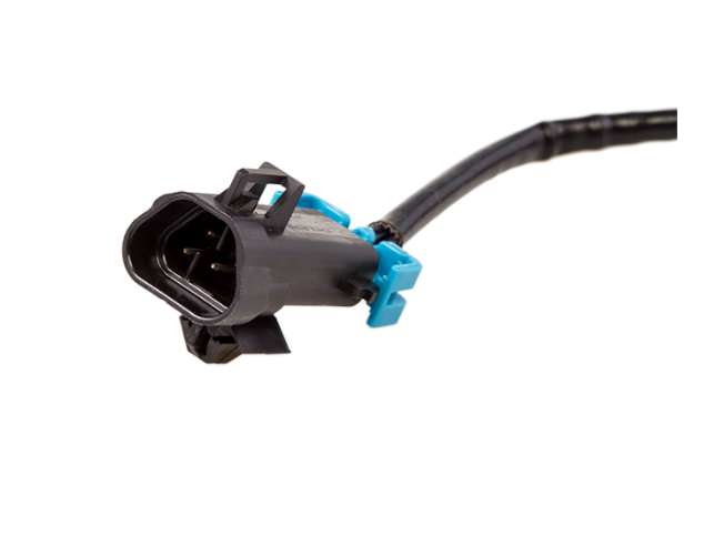 Sensor de oxigênio - GM - 24580510