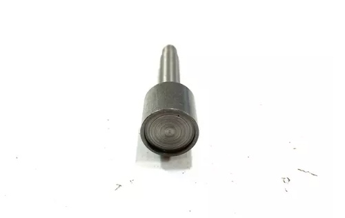 ROTOR BOMBA DAGUA