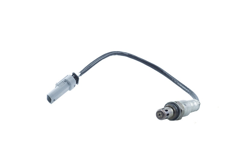 Sensor de oxigênio - GM - 12643708