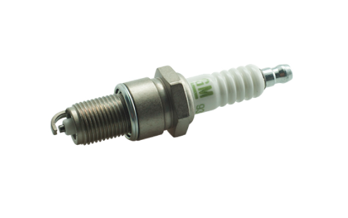Vela de ignição - GM - 93230927