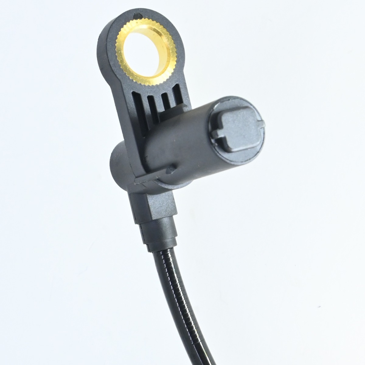 Sensor de rotação ABS dianteiro - MERCEDES - A2205400117