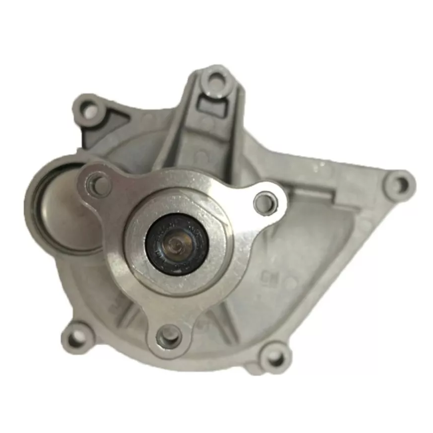 BOMBA D"AGUA ONIX 20/ TURBO ROTOR 52MM