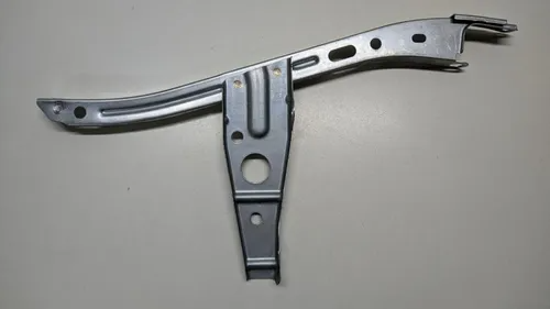 Suporte da fechadura do capô - TOYOTA - 532080K010