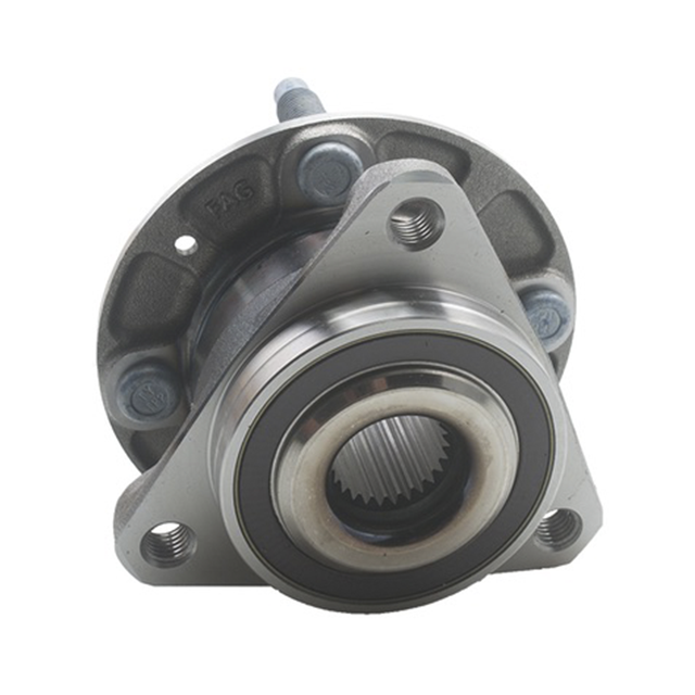 CUBO RODA ONIX/PRISMA 17/