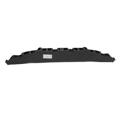Absorvedor de impacto do parachoque dianteiro - CITROEN - 9676206980