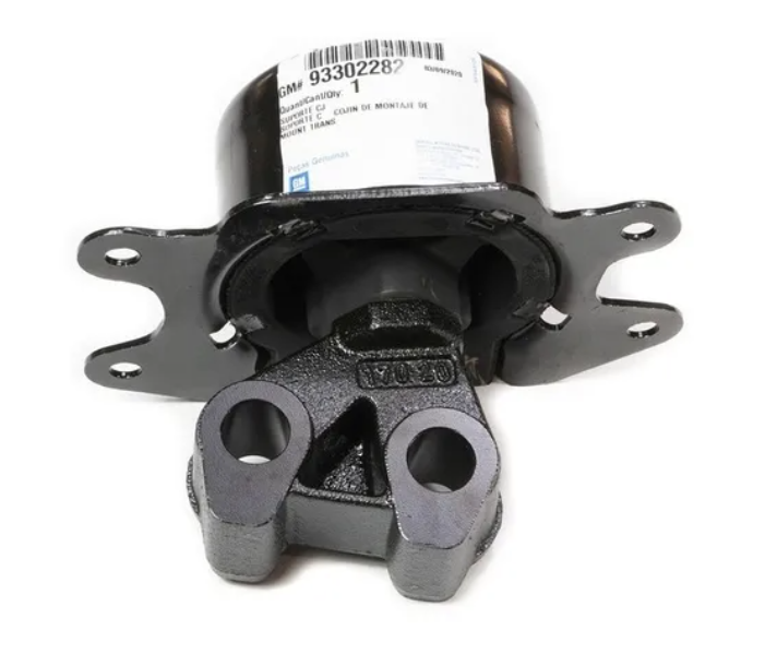 COXIM MOTOR C/SUPORTE