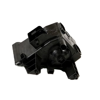 Farol de neblina - GM - 93306753