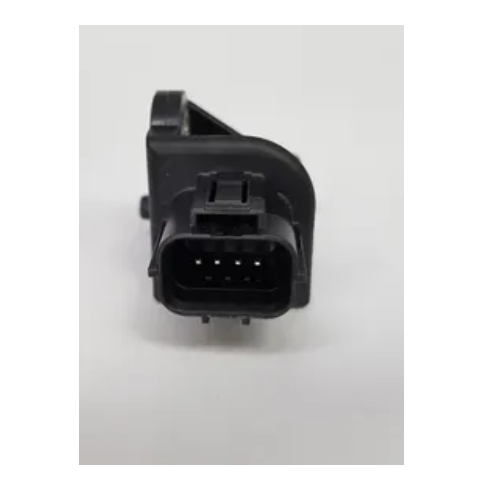 Sensor de estacionamento - HONDA - 77930T6AJ21