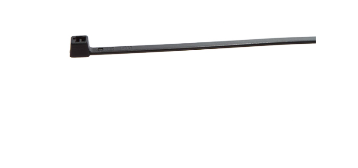 Braçadeira - GM - 52283055