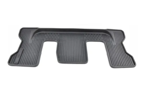 Jogo de tapete - JEEP - 50290498