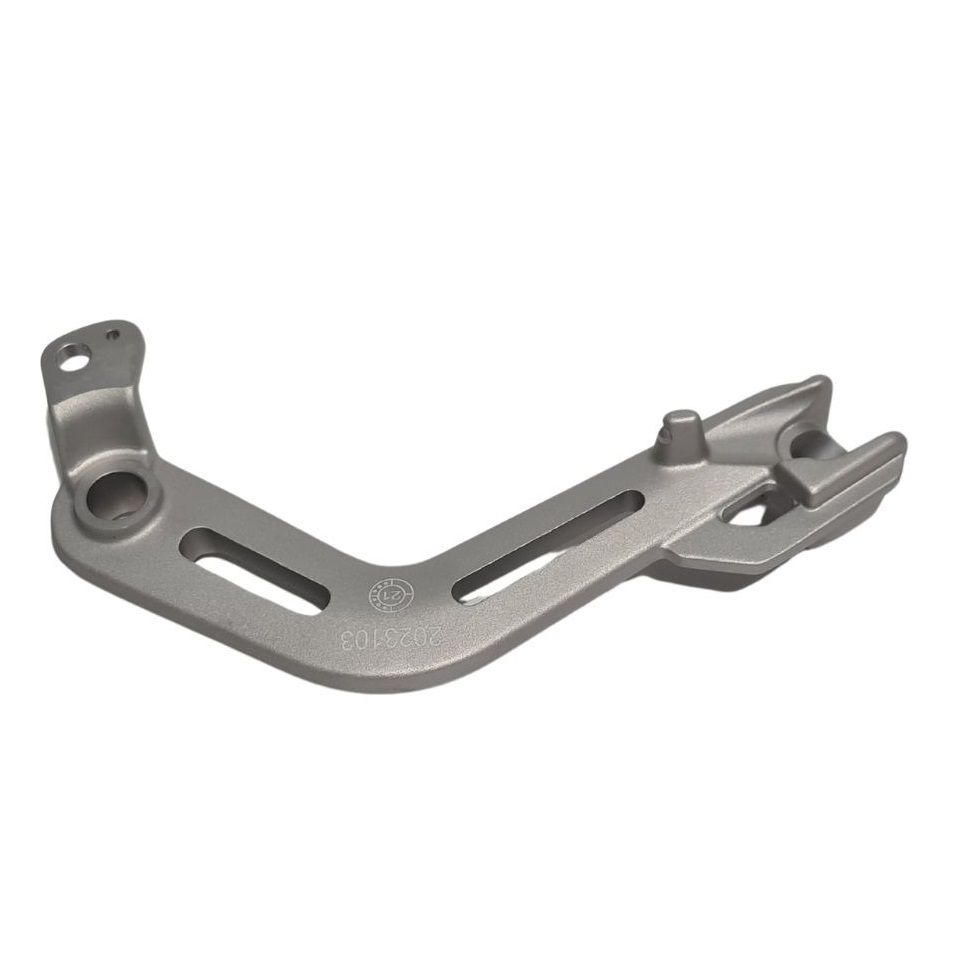 Pedal de freio - TRIUMPH - T2023103