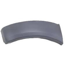 EXTENSAO  PARACHOQUE DIANT  LE - 521130K905