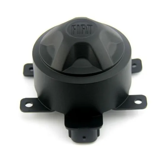TAMPA FURO FARO - 100244634