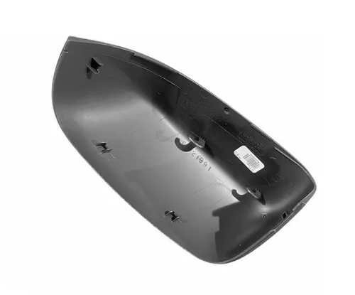 Cobertura do retrovisor direito - JEEP - K6LL30TZZAA