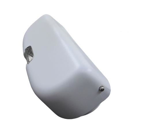 Porta óculos - JEEP - 100238539