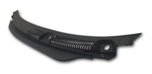 MOLDURA INFERIOR PARA BRISA - 51848894