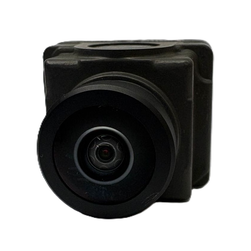 CÂMERA