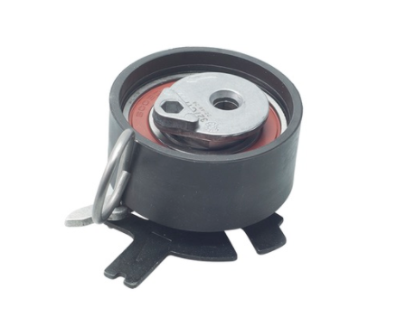 TENSOR NOVA S10