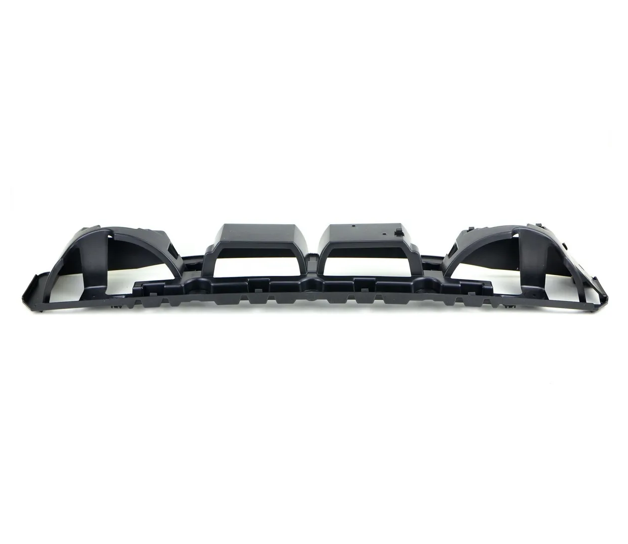 Absorvedor de impacto - JEEP - 51973655