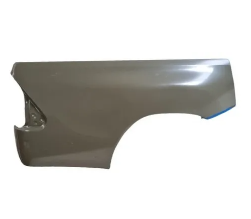 PAINEL LATERAL CJ. TRAS LD - 65816KK030