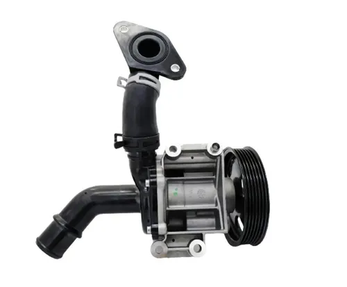 Bomba de água - JEEP - 46350532