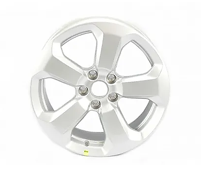 RODA LIGA LEVE - 53201372