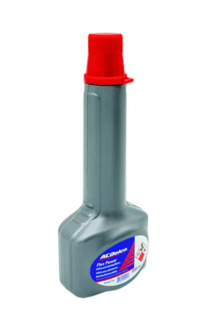Aditivo para combustível - GM - 88905742
