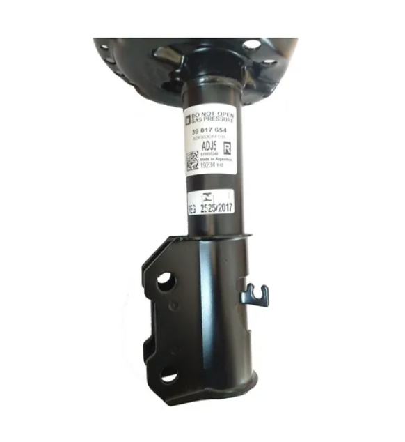 Amortecedor dianteiro - GM - 39017654
